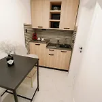 Apartman Mediterranean Oasis Old Town