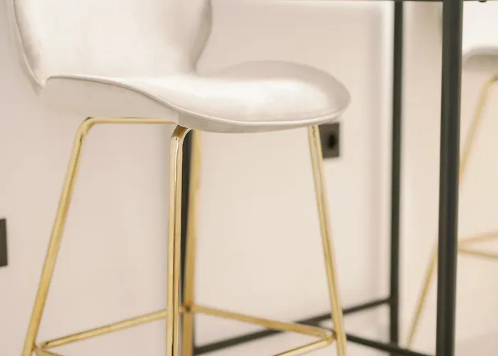 Mediterranean Oasis Old Town * Split